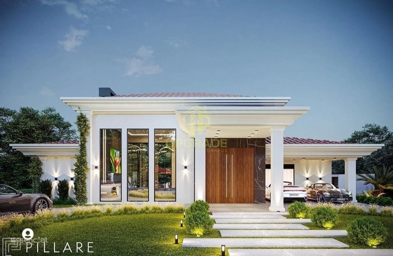 Vibes de verão, brisa do mar e sorrisos infinitos.: 3ª foto da galeria de imagens do imóvel