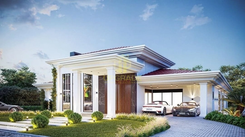 Vibes de verão, brisa do mar e sorrisos infinitos.