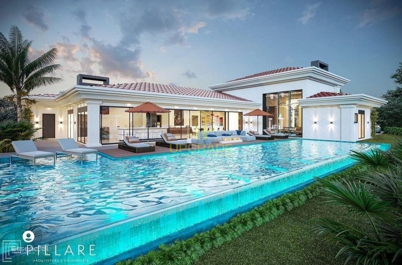 Vibes de verão, brisa do mar e sorrisos infinitos.: 2ª foto da galeria de imagens do imóvel