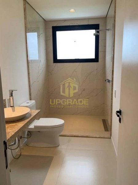 Sorrisos salgados e corações felizes: 11ª foto da galeria de imagens do imóvel