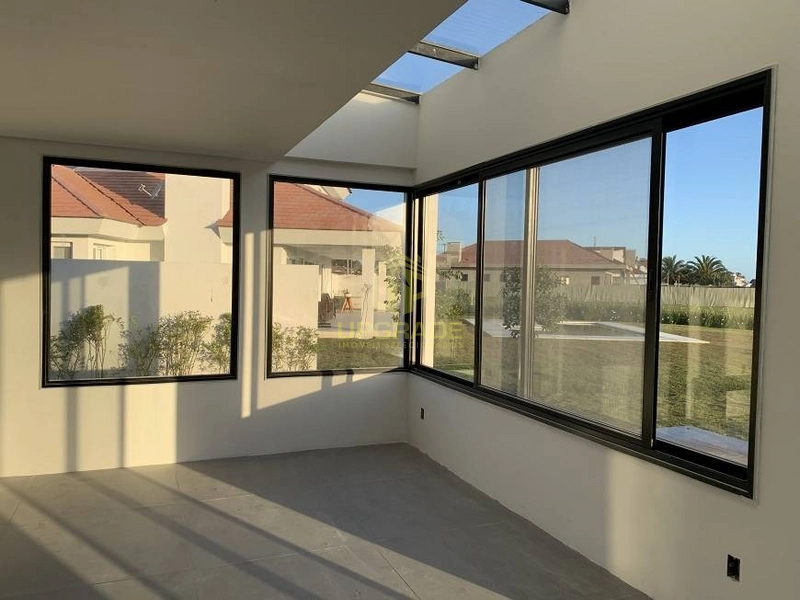 Sorrisos salgados e corações felizes: 15ª foto da galeria de imagens do imóvel