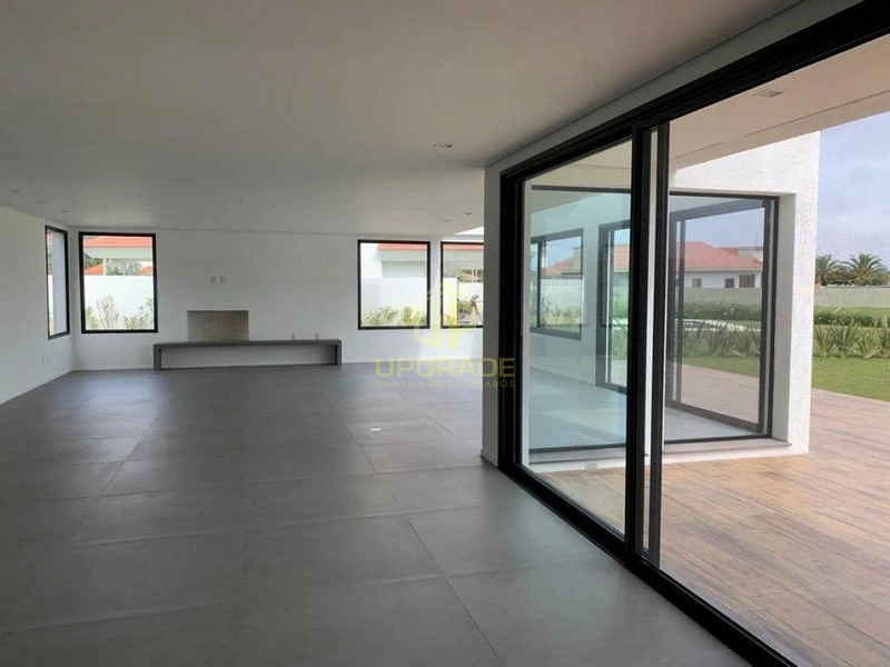 Sorrisos salgados e corações felizes: 16ª foto da galeria de imagens do imóvel