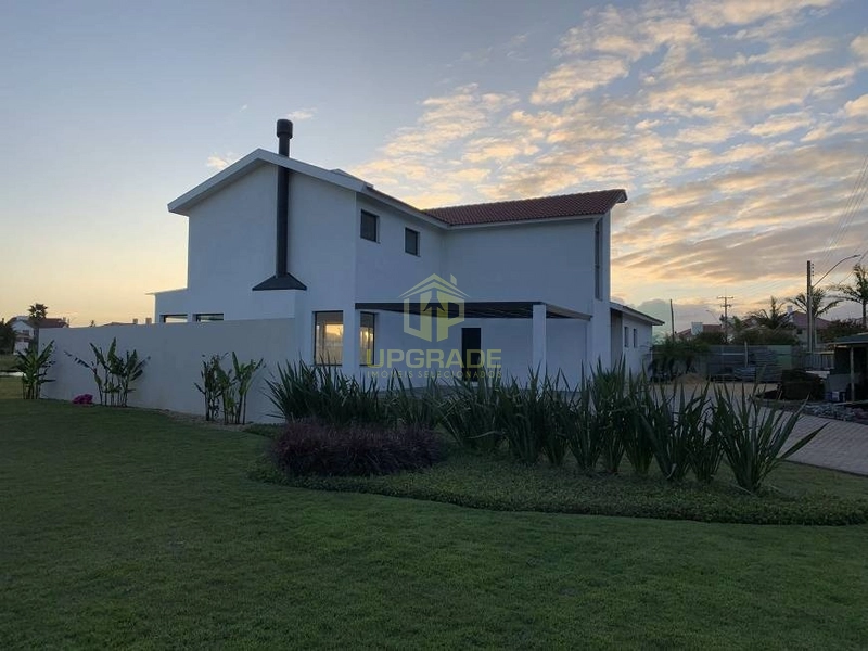 Sorrisos salgados e corações felizes: 17ª foto da galeria de imagens do imóvel