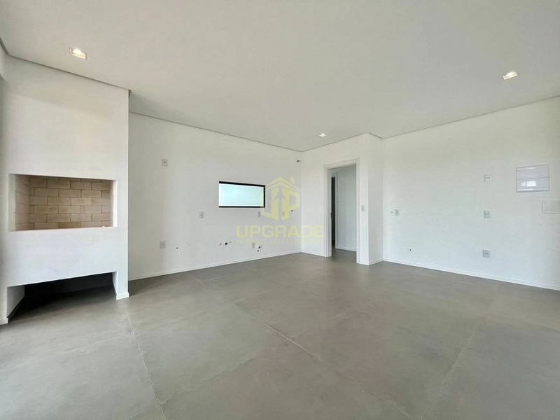 Sorrisos salgados e corações felizes: 14ª foto da galeria de imagens do imóvel