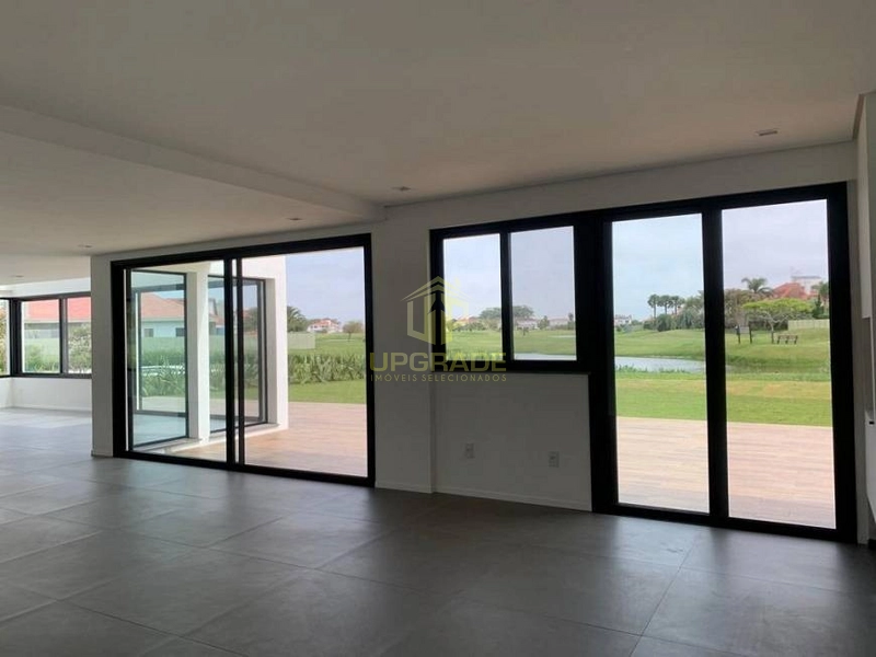 Sorrisos salgados e corações felizes: 12ª foto da galeria de imagens do imóvel