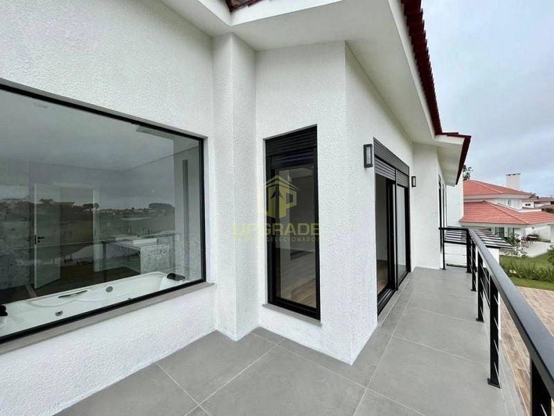 Sorrisos salgados e corações felizes: 4ª foto da galeria de imagens do imóvel