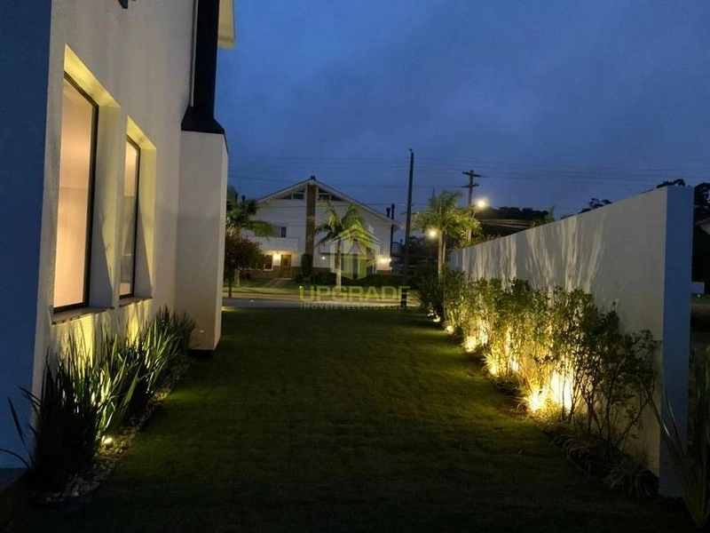 Sorrisos salgados e corações felizes: 3ª foto da galeria de imagens do imóvel