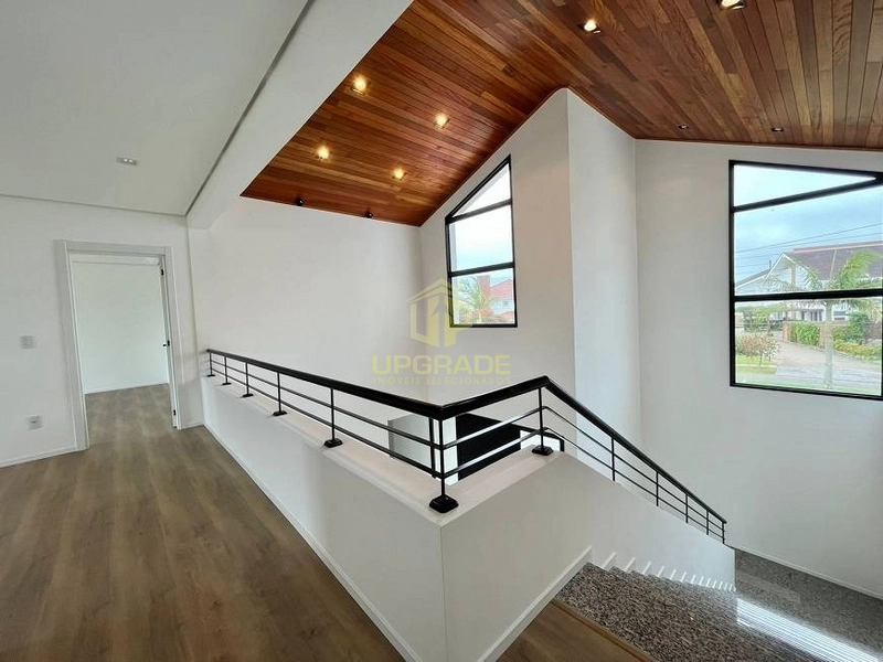 Sorrisos salgados e corações felizes: 6ª foto da galeria de imagens do imóvel