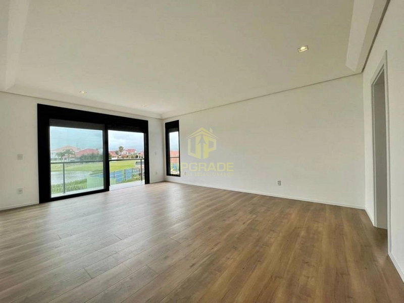 Sorrisos salgados e corações felizes: 9ª foto da galeria de imagens do imóvel