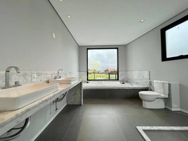 Sorrisos salgados e corações felizes: 5ª foto da galeria de imagens do imóvel