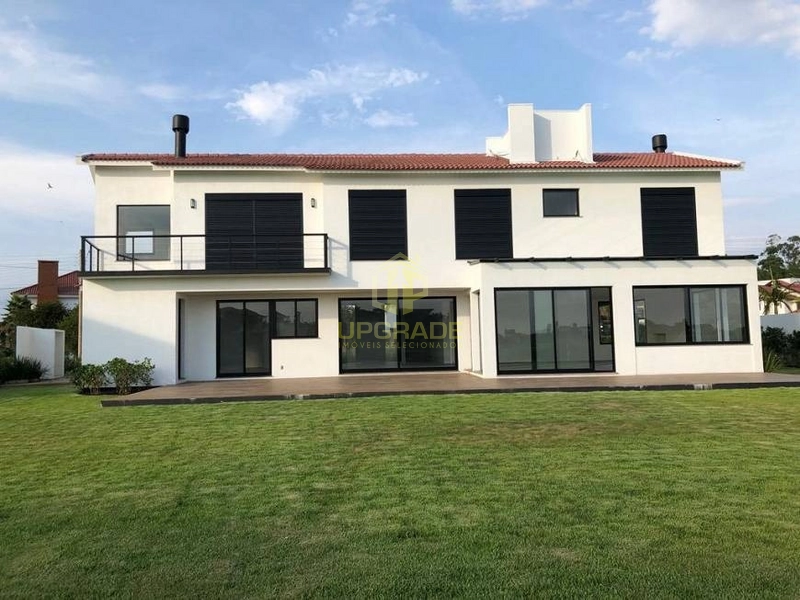 Sorrisos salgados e corações felizes: 18ª foto da galeria de imagens do imóvel