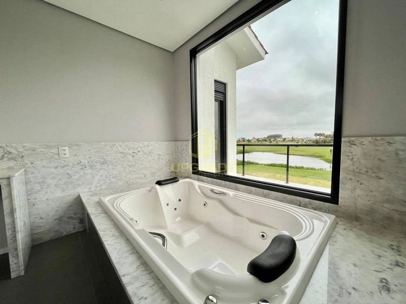 Sorrisos salgados e corações felizes: 10ª foto da galeria de imagens do imóvel