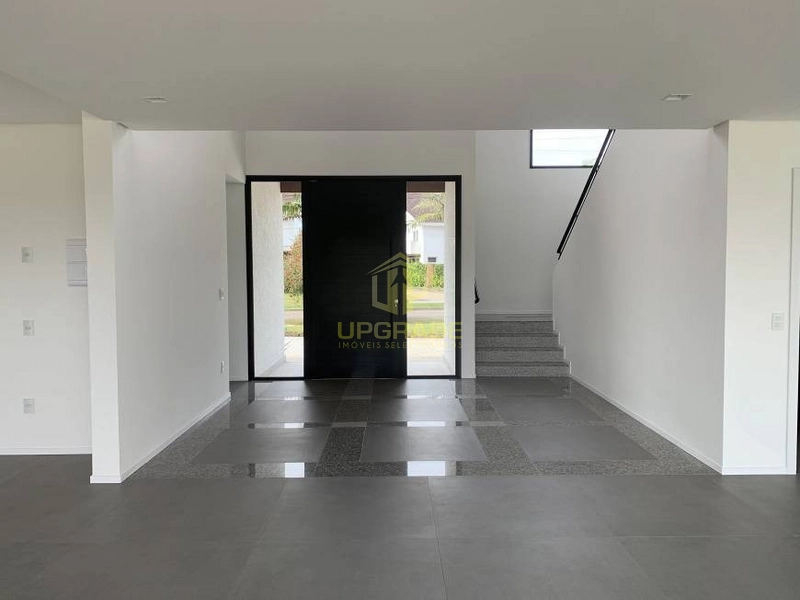 Sorrisos salgados e corações felizes: 7ª foto da galeria de imagens do imóvel