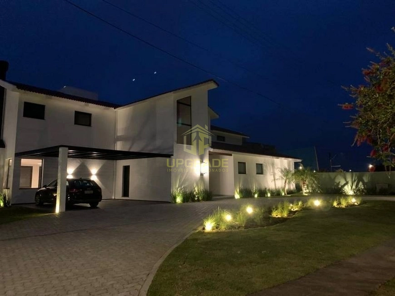 Sorrisos salgados e corações felizes: 2ª foto da galeria de imagens do imóvel