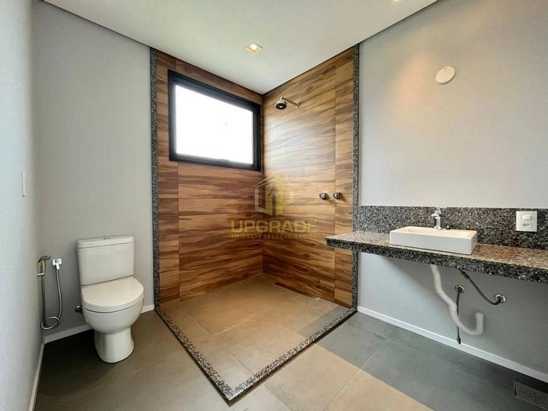 Sorrisos salgados e corações felizes: 8ª foto da galeria de imagens do imóvel