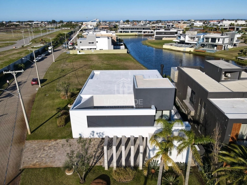 Sobrado no condomínio Sense: 30ª foto da galeria de imagens do imóvel