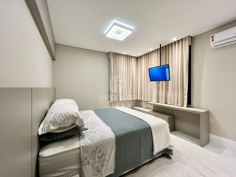 Sobrado no condomínio Sense: 56ª foto da galeria de imagens do imóvel