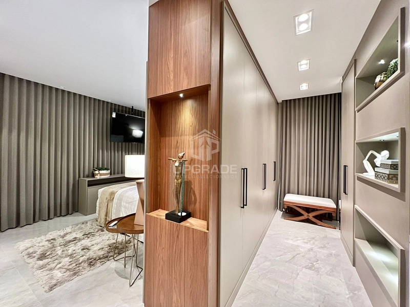 Sobrado no condomínio Sense: 62ª foto da galeria de imagens do imóvel