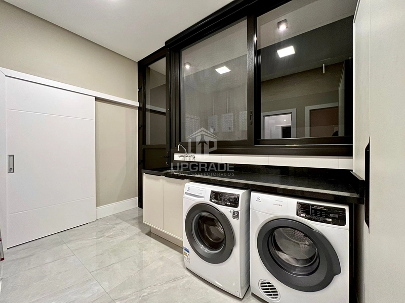 Sobrado no condomínio Sense: 52ª foto da galeria de imagens do imóvel