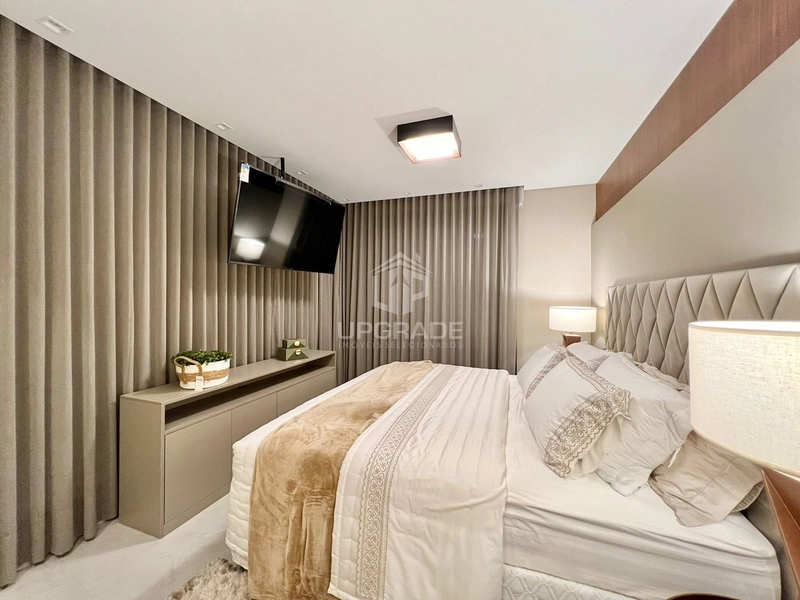 Sobrado no condomínio Sense: 63ª foto da galeria de imagens do imóvel