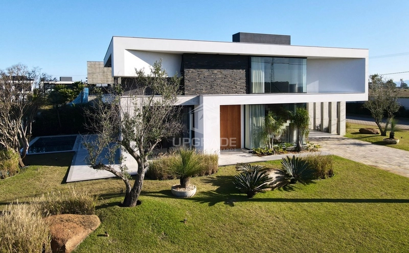 Sobrado no condomínio Sense: 35ª foto da galeria de imagens do imóvel