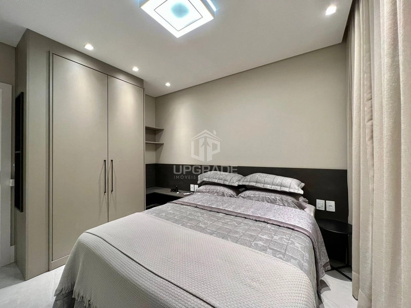 Sobrado no condomínio Sense: 60ª foto da galeria de imagens do imóvel