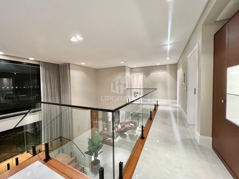 Sobrado no condomínio Sense: 54ª foto da galeria de imagens do imóvel