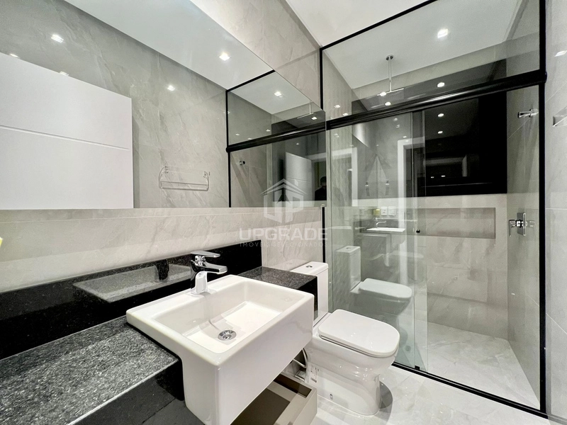 Sobrado no condomínio Sense: 61ª foto da galeria de imagens do imóvel