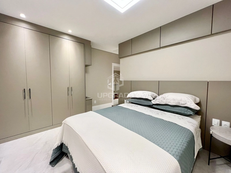 Sobrado no condomínio Sense: 58ª foto da galeria de imagens do imóvel