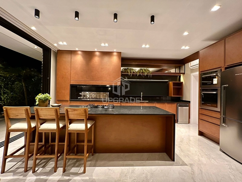 Sobrado no condomínio Sense: 19ª foto da galeria de imagens do imóvel