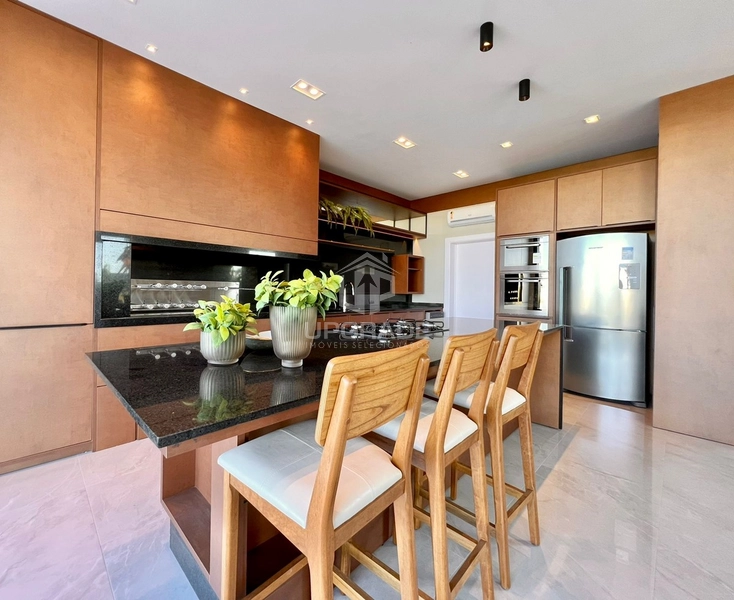 Sobrado no condomínio Sense: 39ª foto da galeria de imagens do imóvel