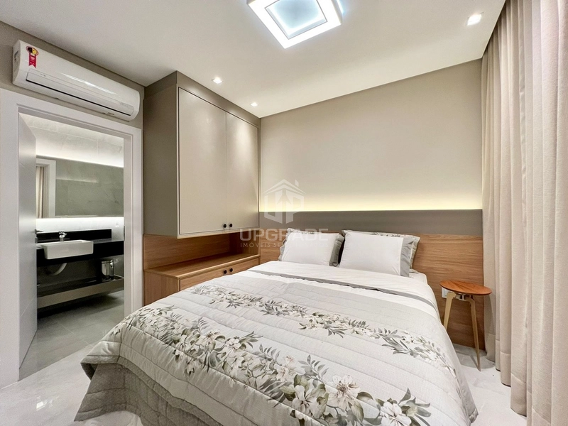 Sobrado no condomínio Sense: 68ª foto da galeria de imagens do imóvel