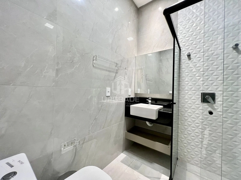 Sobrado no condomínio Sense: 57ª foto da galeria de imagens do imóvel