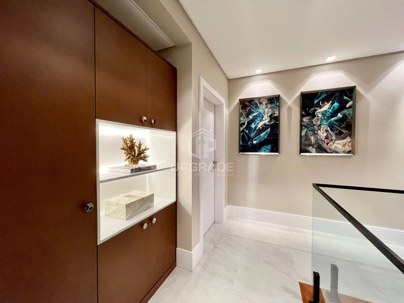 Sobrado no condomínio Sense: 55ª foto da galeria de imagens do imóvel