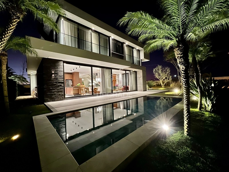 Sobrado no condomínio Sense: 28ª foto da galeria de imagens do imóvel