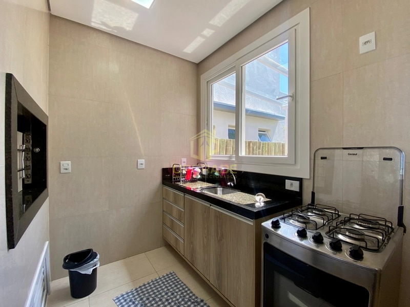 Me cerco dessa energia que o azul do mar traz.: 12ª foto da galeria de imagens do imóvel