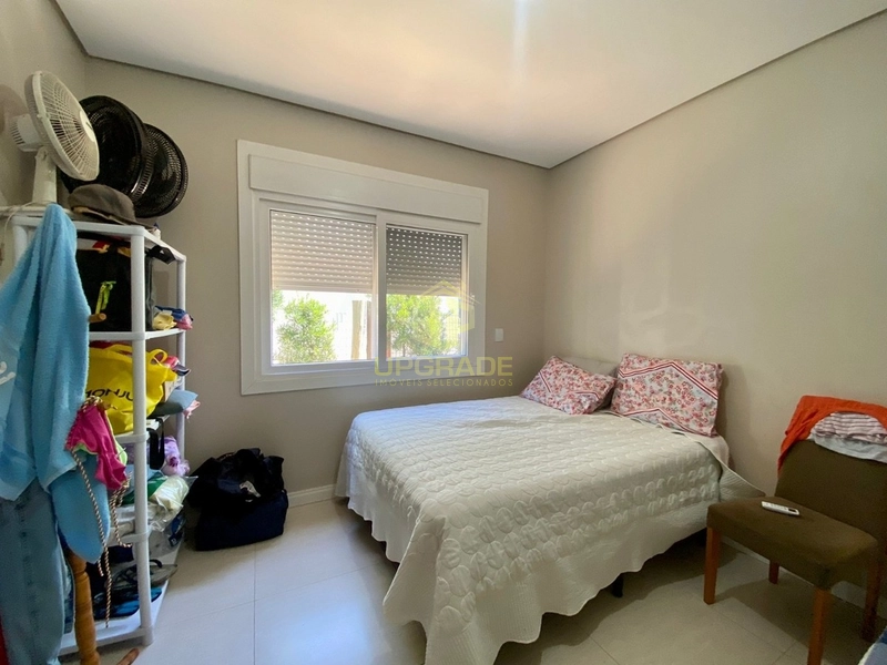 Me cerco dessa energia que o azul do mar traz.: 6ª foto da galeria de imagens do imóvel