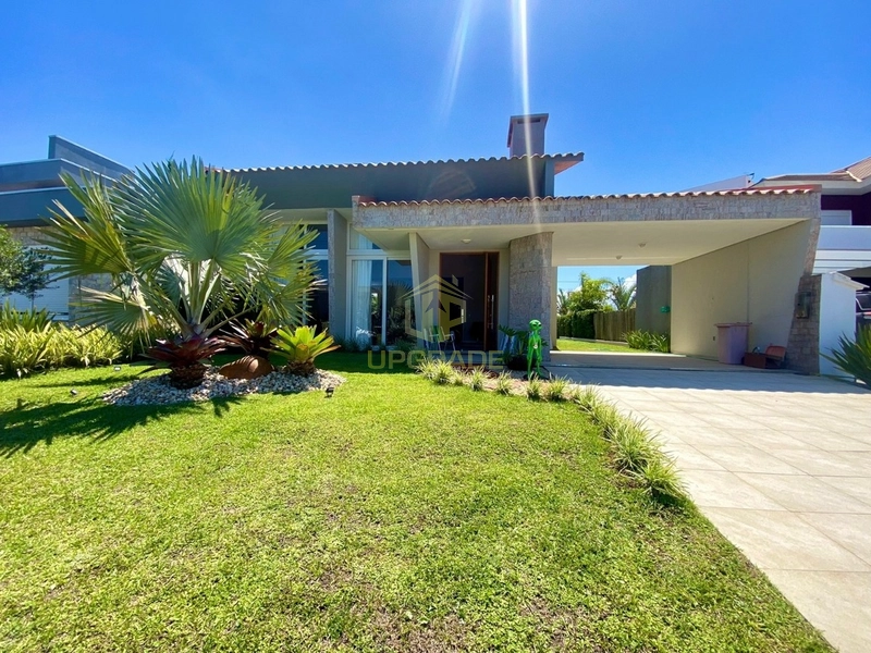 Me cerco dessa energia que o azul do mar traz.: 1ª foto da galeria de imagens do imóvel