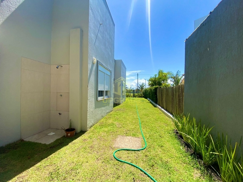 Me cerco dessa energia que o azul do mar traz.: 14ª foto da galeria de imagens do imóvel