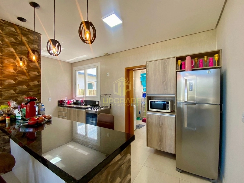 Me cerco dessa energia que o azul do mar traz.: 3ª foto da galeria de imagens do imóvel