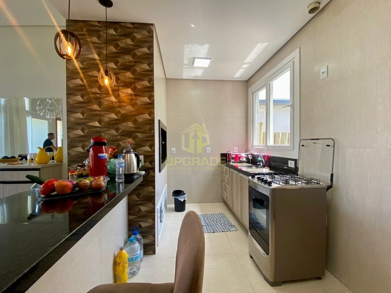 Me cerco dessa energia que o azul do mar traz.: 8ª foto da galeria de imagens do imóvel