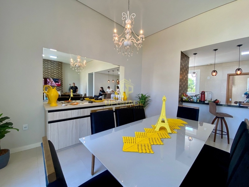 Me cerco dessa energia que o azul do mar traz.: 9ª foto da galeria de imagens do imóvel