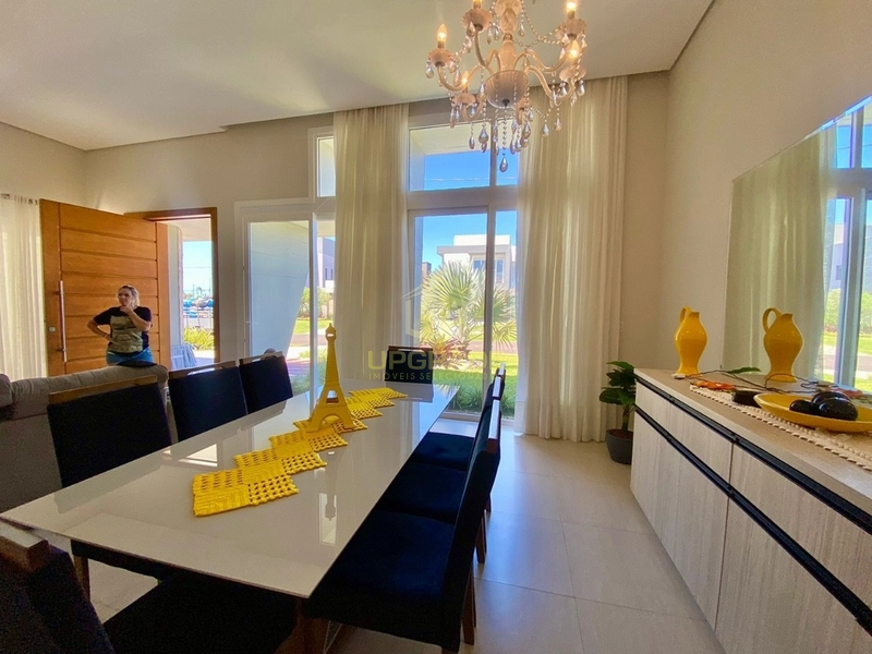 Me cerco dessa energia que o azul do mar traz.: 7ª foto da galeria de imagens do imóvel