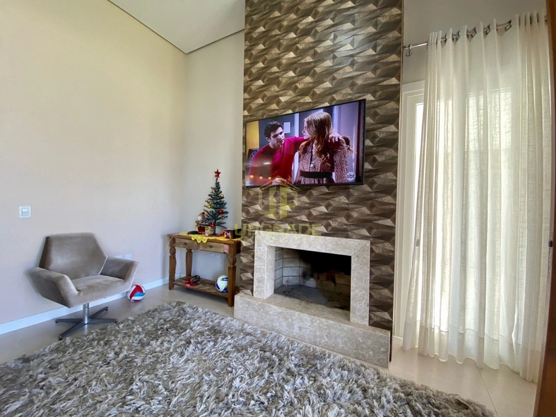 Me cerco dessa energia que o azul do mar traz.: 13ª foto da galeria de imagens do imóvel