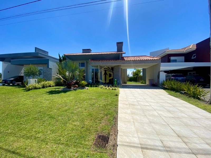 Me cerco dessa energia que o azul do mar traz.: 2ª foto da galeria de imagens do imóvel