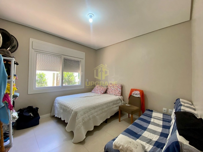 Me cerco dessa energia que o azul do mar traz.: 4ª foto da galeria de imagens do imóvel