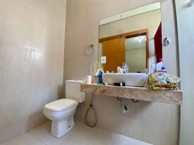 Me cerco dessa energia que o azul do mar traz.: 5ª foto da galeria de imagens do imóvel