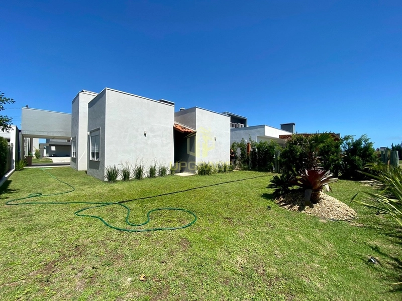 Me cerco dessa energia que o azul do mar traz.: 15ª foto da galeria de imagens do imóvel