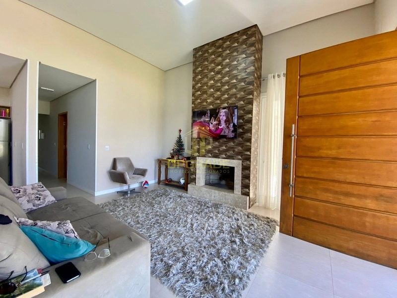 Me cerco dessa energia que o azul do mar traz.: 10ª foto da galeria de imagens do imóvel