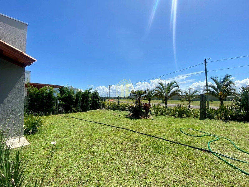 Me cerco dessa energia que o azul do mar traz.: 16ª foto da galeria de imagens do imóvel